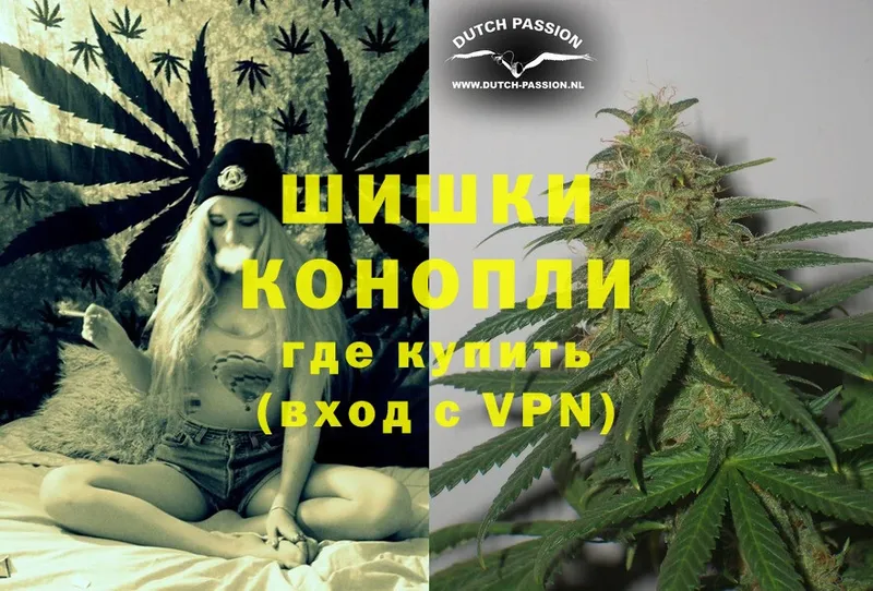 Каннабис SATIVA & INDICA  Вытегра 